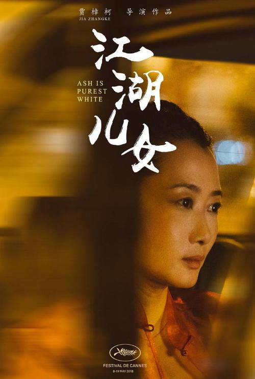 考文垂大学学士学位证